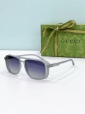 Gucci Sunglasses AAA (287)