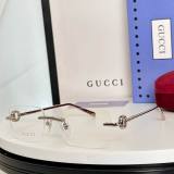 Gucci Sunglasses AAA (309)