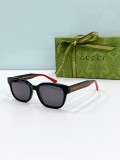 Gucci Sunglasses AAA (142)