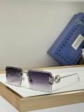 Gucci Sunglasses AAA (157)