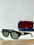 Gucci Sunglasses AAA (146)