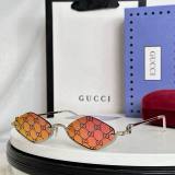 Gucci Sunglasses AAA (271)