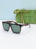 Gucci Sunglasses AAA (169)