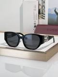 Gucci Sunglasses AAA (170)