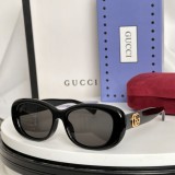 Gucci Sunglasses AAA (292)