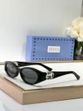 Gucci Sunglasses AAA (140)