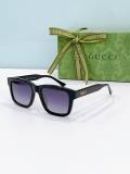 Gucci Sunglasses AAA (155)