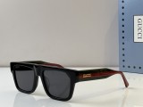 Gucci Sunglasses AAA (278)