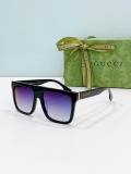 Gucci Sunglasses AAA (282)