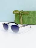 Gucci Sunglasses AAA (168)