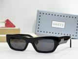 Gucci Sunglasses AAA (284)