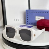 Gucci Sunglasses AAA (144)