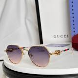Gucci Sunglasses AAA (269)