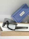 Gucci Sunglasses AAA (266)