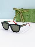 Gucci Sunglasses AAA (155)