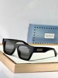Gucci Sunglasses AAA (304)