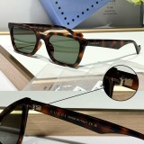 Gucci Sunglasses AAA (293)