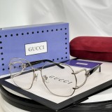 Gucci Sunglasses AAA (145)