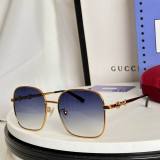 Gucci Sunglasses AAA (147)