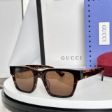 Gucci Sunglasses AAA (174)