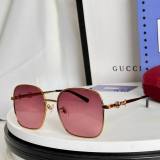 Gucci Sunglasses AAA (147)