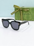 Gucci Sunglasses AAA (181)