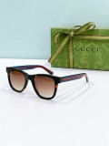 Gucci Sunglasses AAA (275)
