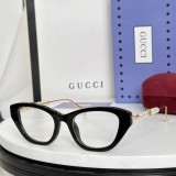 Gucci Sunglasses AAA (277)