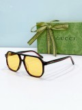 Gucci Sunglasses AAA (177)