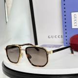 Gucci Sunglasses AAA (152)