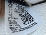 Authentic Air Jordan 11 GS “285”