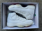 Authentic Air Jordan 11 GS “285”