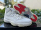 Authentic Air Jordan 11 GS “285”