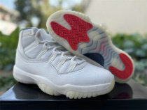 Authentic Air Jordan 11 GS “285” Authentic Air Jordan 11 GS “285”