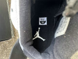 Authentic Air Jordan 6 “Oreo” 2026