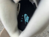 Authentic A Ma Maniére x Air Jordan 6 Blue