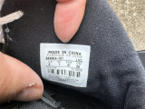 Authentic Air Jordan 6 “Oreo” 2026