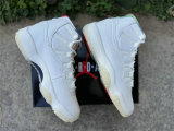 Authentic Air Jordan 11 GS “285”