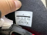 Authentic Air Jordan 6 “Infrared” 2025