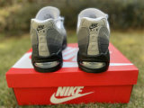 Authentic Nike Air Max 95 OG White/Black/Grey