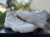 Authentic Air Jordan 11 GS “285”