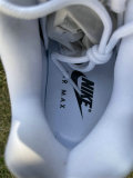 Authentic Nike Air Max 95 OG White/Black/Grey