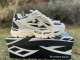 OFF-WHITE SNEAKERS (81)