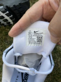 Authentic Nike Air Max 95 OG White/Black/Grey