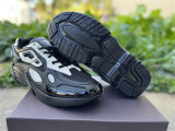 RAF SIMONS CYLON-21 Black/Beige