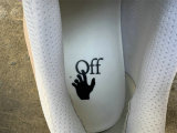 OFF-WHITE SNEAKERS (82)