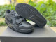 Authentic Air Jordan Legacy 312 Low Black