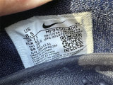 Authentic Nike Kobe 8 Protro College Navy