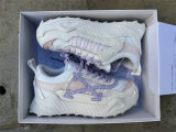 OFF-WHITE SNEAKERS (82)