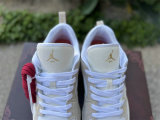 Authentic Jordan CMFT Era GS CNY